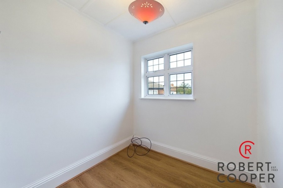 Images for Dulverton Road, Ruislip, Middlesex