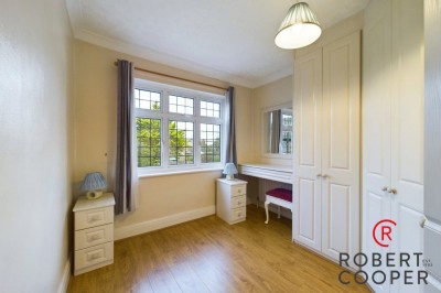 Images for Dulverton Road, Ruislip, Middlesex EAID:1378691778 BID:RUI