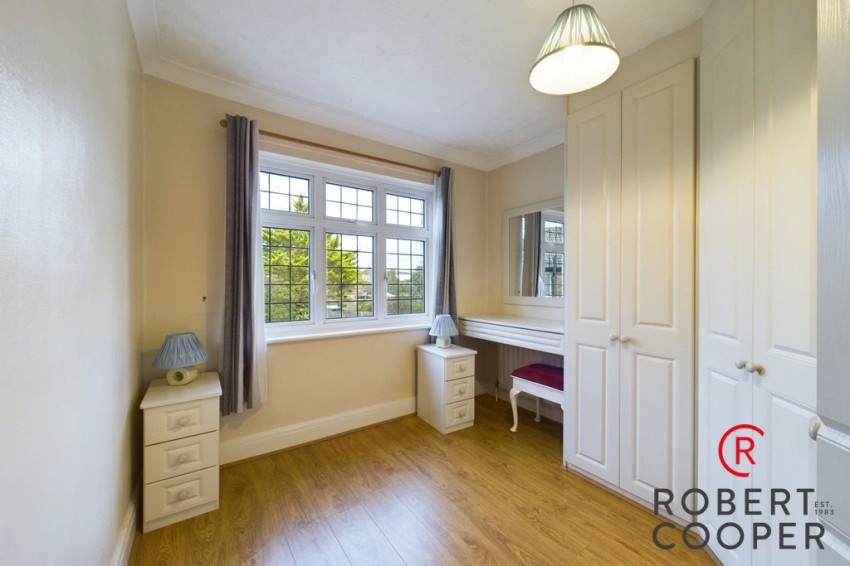 Images for Dulverton Road, Ruislip, Middlesex