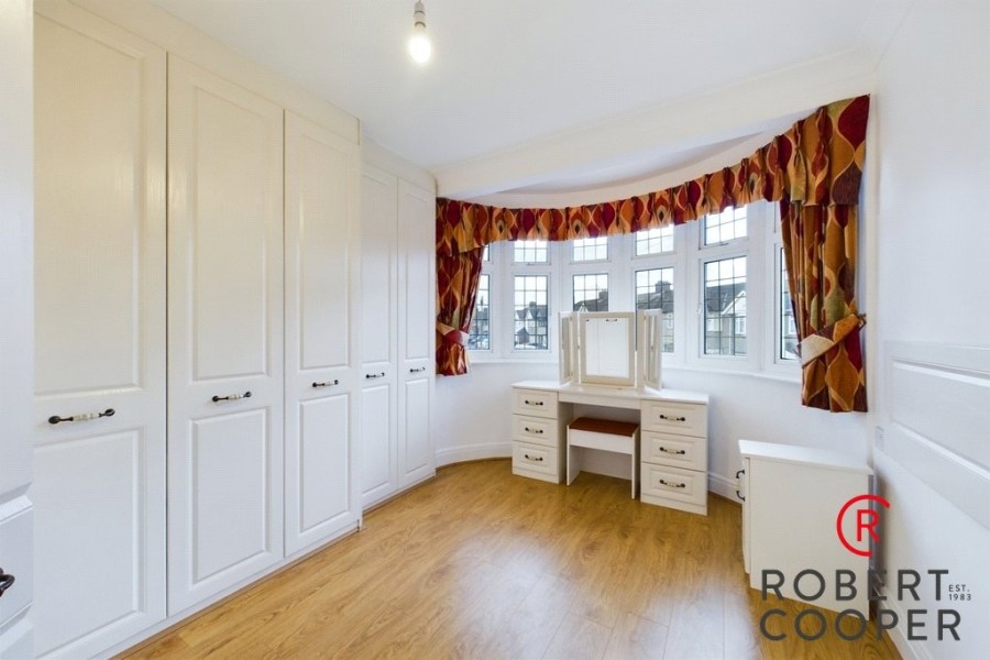 Images for Dulverton Road, Ruislip, Middlesex