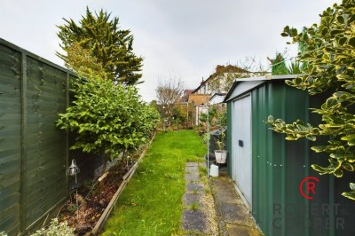 Images for Dulverton Road, Ruislip, Middlesex EAID:1378691778 BID:RUI