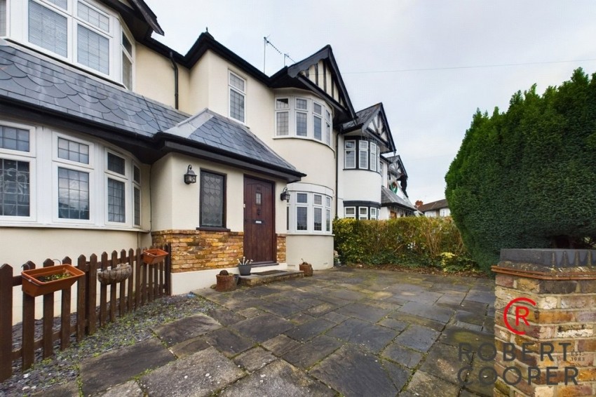 Images for Dulverton Road, Ruislip, Middlesex