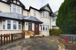 Images for Dulverton Road, Ruislip, Middlesex