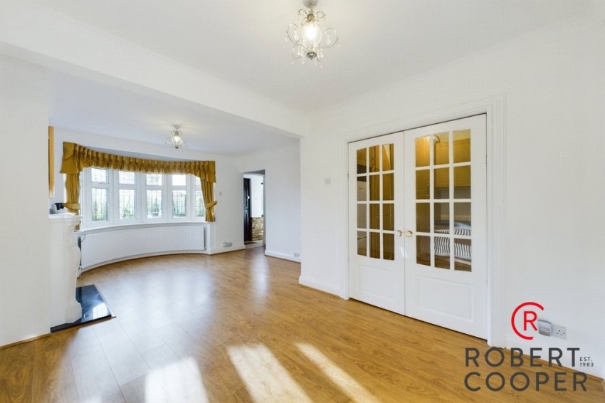 Images for Dulverton Road, Ruislip, Middlesex