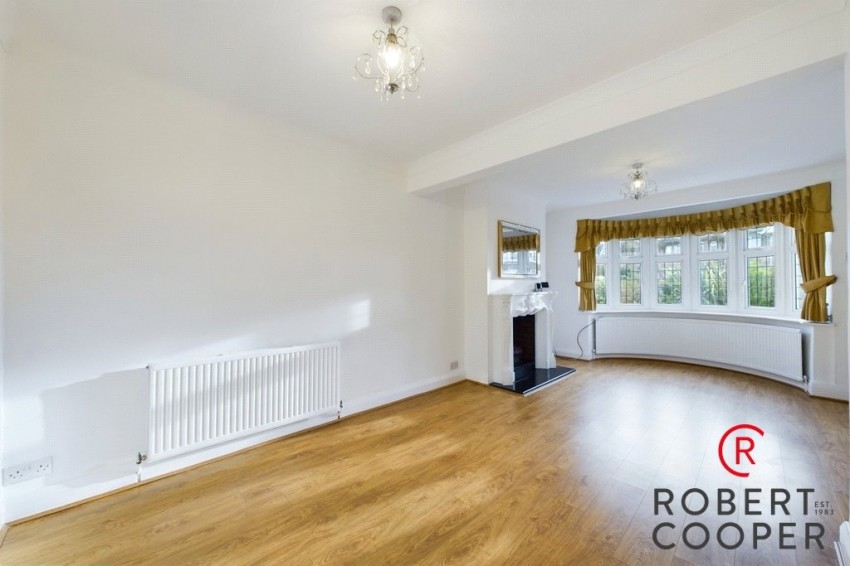 Images for Dulverton Road, Ruislip, Middlesex