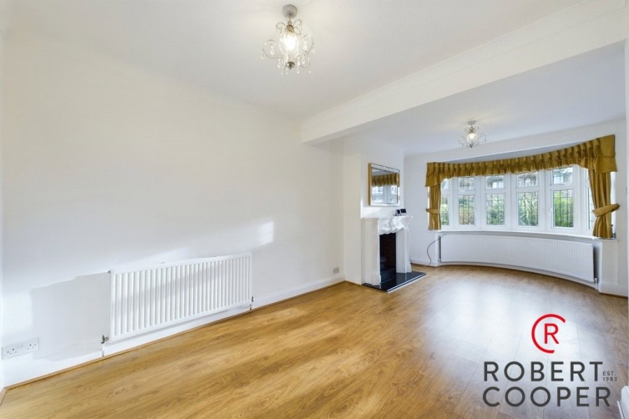 Images for Dulverton Road, Ruislip, Middlesex