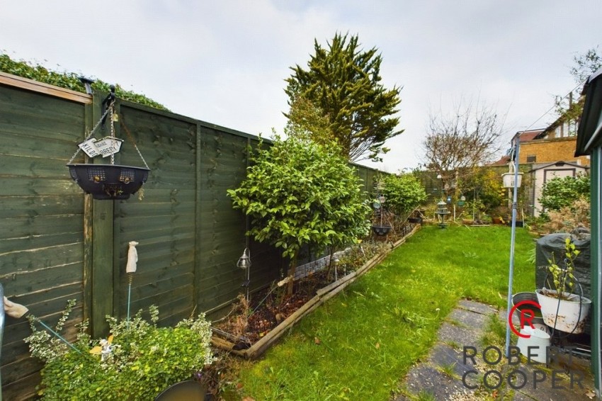 Images for Dulverton Road, Ruislip, Middlesex