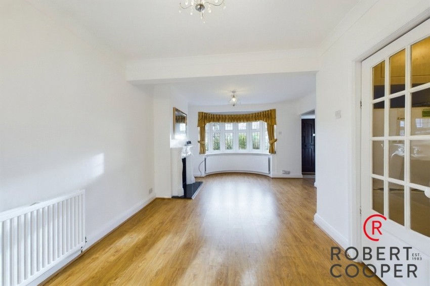 Images for Dulverton Road, Ruislip, Middlesex