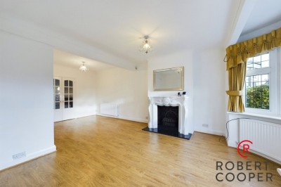 Images for Dulverton Road, Ruislip, Middlesex EAID:1378691778 BID:RUI