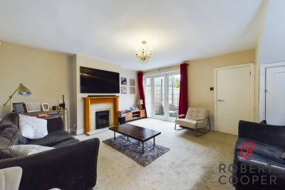 Images for Yeading Avenue, Harrow EAID:1378691778 BID:RUI