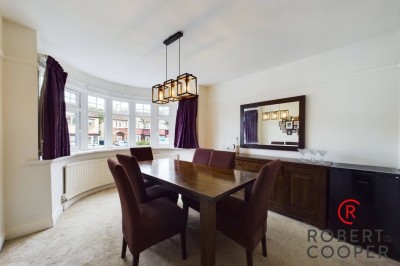 Images for Yeading Avenue, Harrow EAID:1378691778 BID:RUI