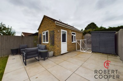 Images for Yeading Avenue, Harrow EAID:1378691778 BID:RUI