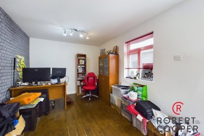 Images for Yeading Avenue, Harrow EAID:1378691778 BID:RUI