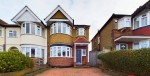 Images for Yeading Avenue, Harrow