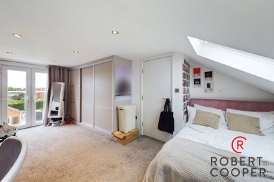 Images for Yeading Avenue, Harrow EAID:1378691778 BID:RUI