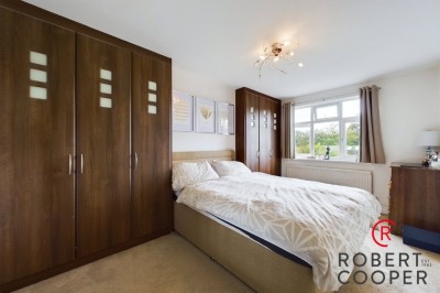 Images for Yeading Avenue, Harrow EAID:1378691778 BID:RUI