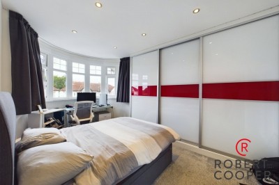 Images for Yeading Avenue, Harrow EAID:1378691778 BID:RUI