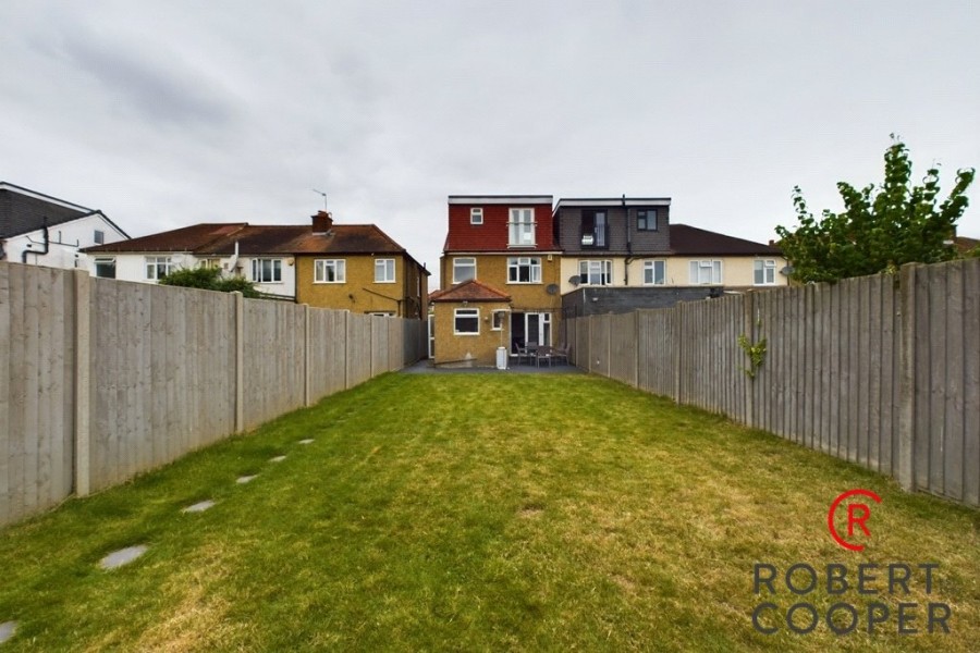 Images for Yeading Avenue, Harrow