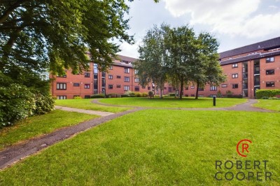 Images for The Foresters, Eastcote, Middlesex EAID:1378691778 BID:EAS