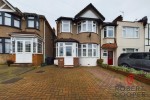 Images for Carr Road, Northolt, Middlesex