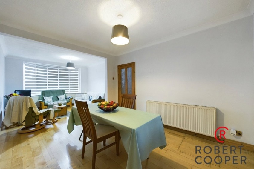 Images for Carr Road, Northolt, Middlesex