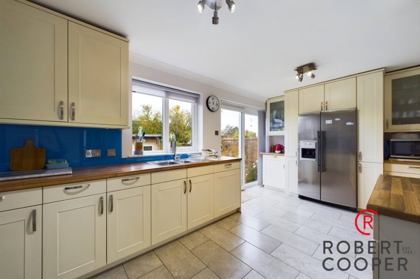 Images for Carr Road, Northolt, Middlesex