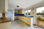 Images for Carr Road, Northolt, Middlesex