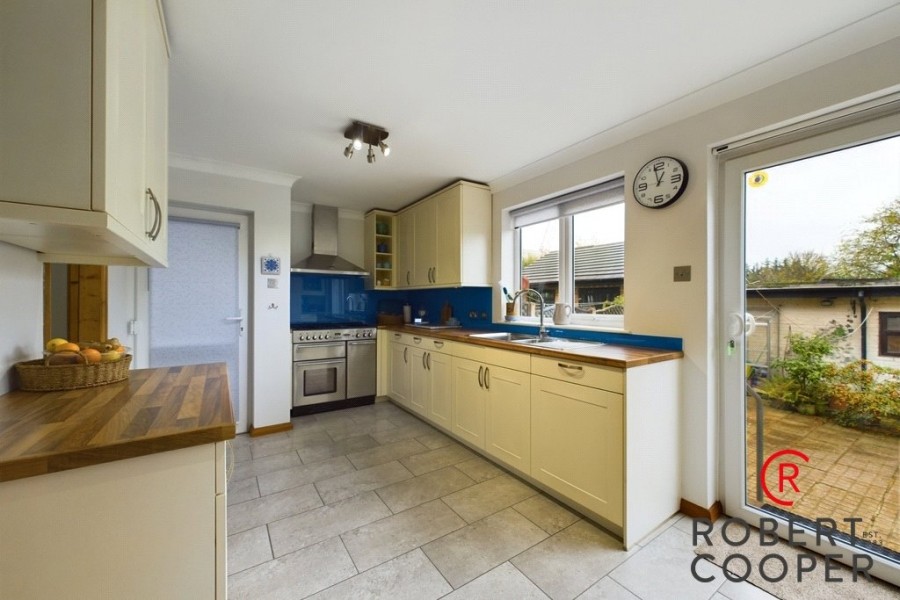 Images for Carr Road, Northolt, Middlesex