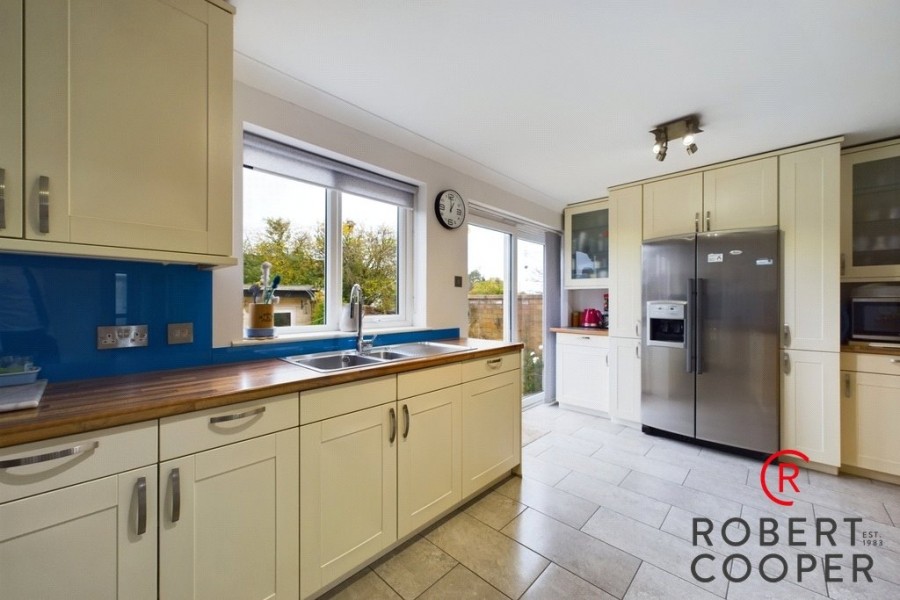 Images for Carr Road, Northolt, Middlesex