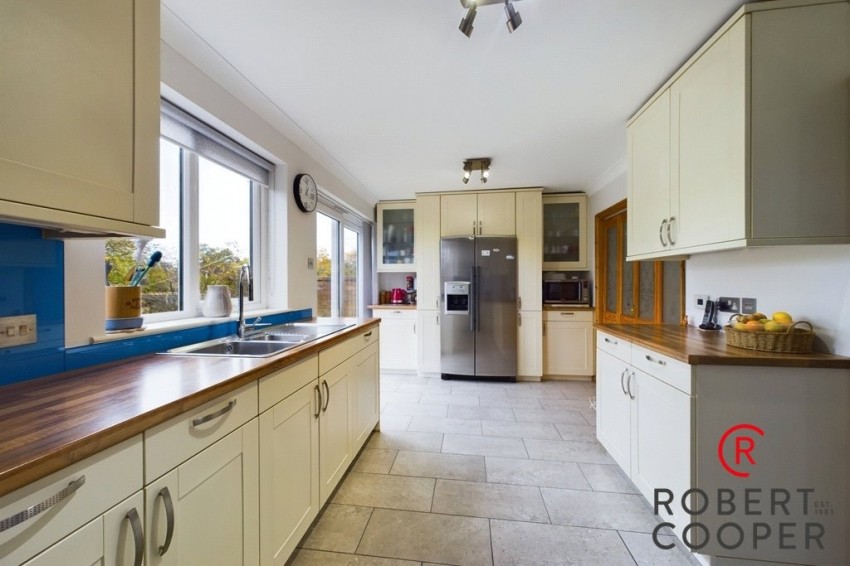 Images for Carr Road, Northolt, Middlesex