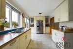 Images for Carr Road, Northolt, Middlesex