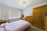 Images for Carr Road, Northolt, Middlesex