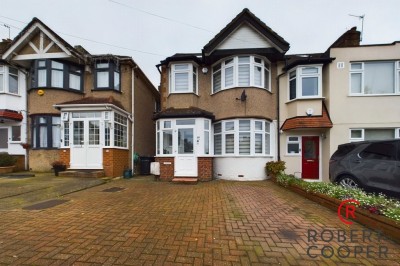 Images for Carr Road, Northolt, Middlesex EAID:1378691778 BID:EAS