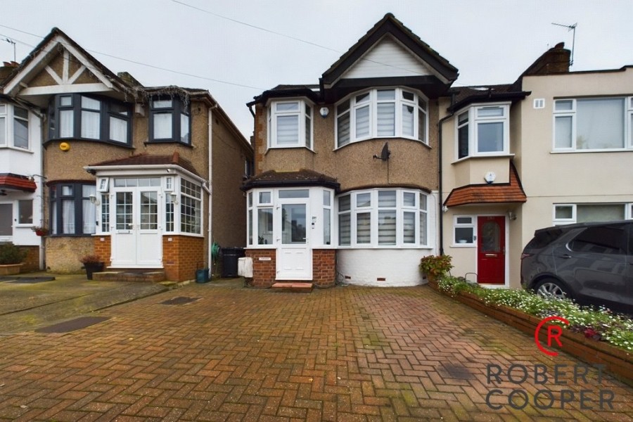 Images for Carr Road, Northolt, Middlesex