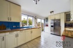 Images for Carr Road, Northolt, Middlesex