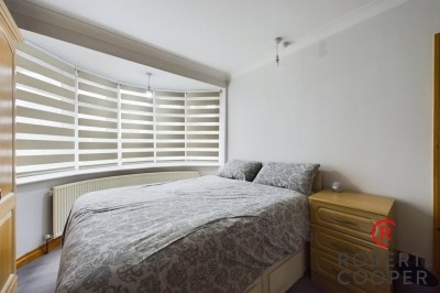 Images for Carr Road, Northolt, Middlesex EAID:1378691778 BID:EAS