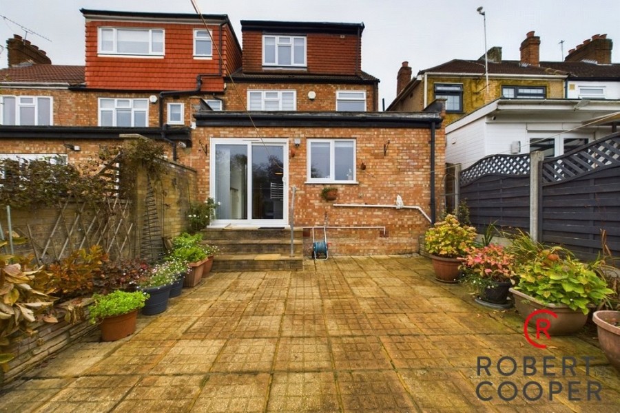 Images for Carr Road, Northolt, Middlesex