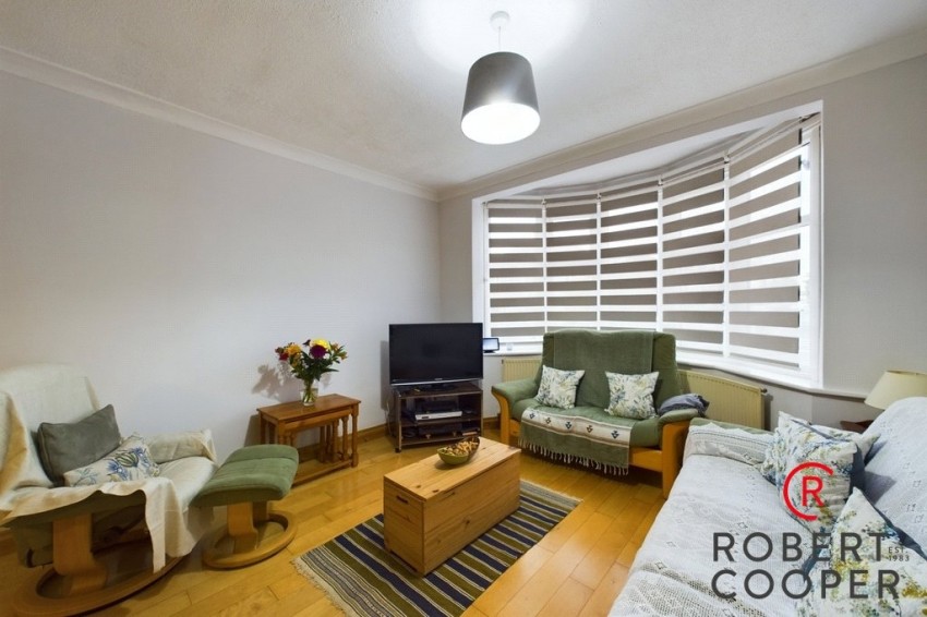 Images for Carr Road, Northolt, Middlesex