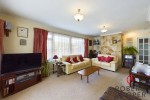 Images for Curzon Place, Pinner