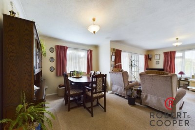 Images for Curzon Place, Pinner EAID:1378691778 BID:EAS