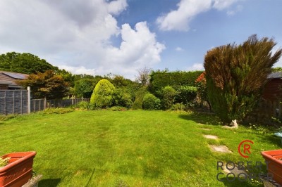 Images for Curzon Place, Pinner EAID:1378691778 BID:EAS