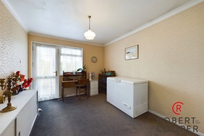 Images for Curzon Place, Pinner EAID:1378691778 BID:EAS