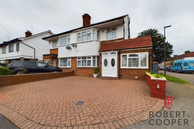 Images for Cannonbury Avenue, Pinner, Middlesex EAID:1378691778 BID:EAS