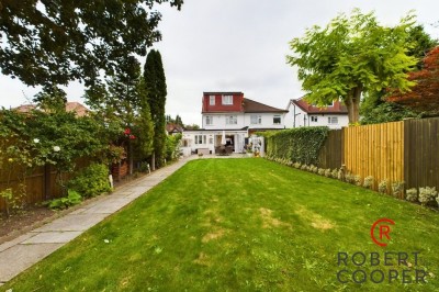 Images for Cannonbury Avenue, Pinner, Middlesex EAID:1378691778 BID:EAS