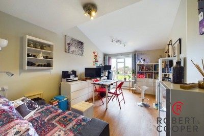 Images for Prospect Close, Eastcote EAID:1378691778 BID:EAS