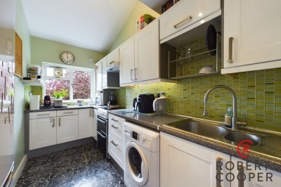 Images for Prospect Close, Eastcote EAID:1378691778 BID:EAS