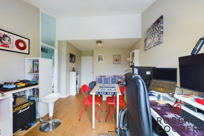 Images for Prospect Close, Eastcote