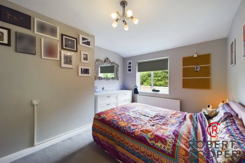 Images for Prospect Close, Eastcote