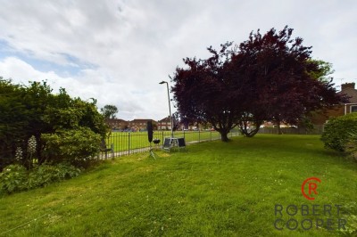 Images for Prospect Close, Eastcote EAID:1378691778 BID:EAS