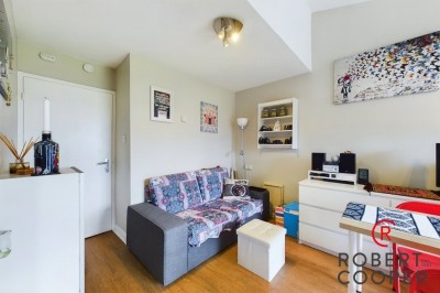 Images for Prospect Close, Eastcote EAID:1378691778 BID:EAS